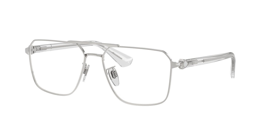 Burberry | 0BE1395D