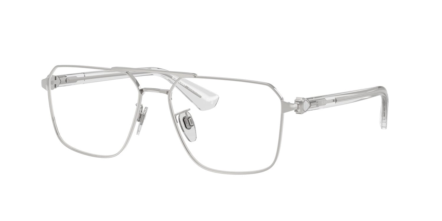 Burberry | 0BE1395D