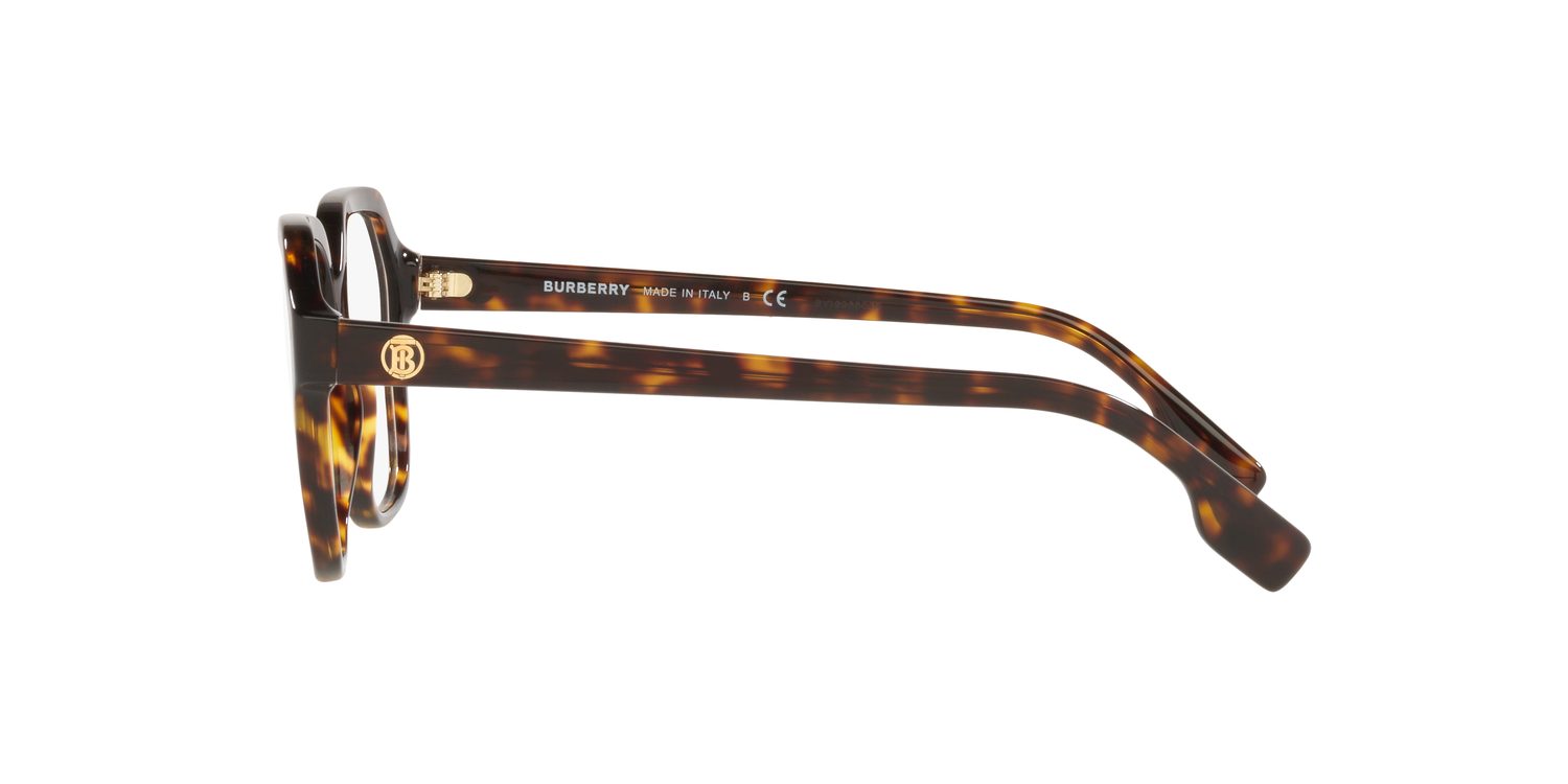 Burberry | 0BE2358
