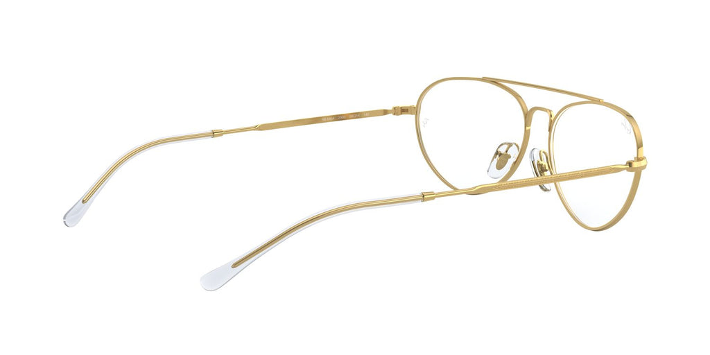Ray-Ban | 0RX6454 (0RX6454)