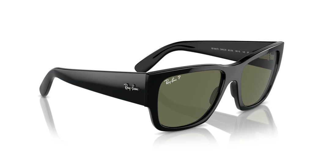 Ray-Ban | 0RB0947S
