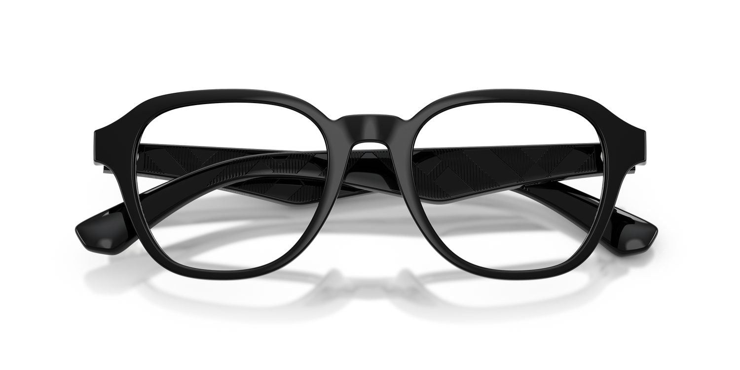Burberry | 0BE2444U