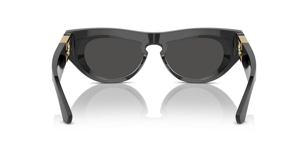 Burberry | 0BE4422U