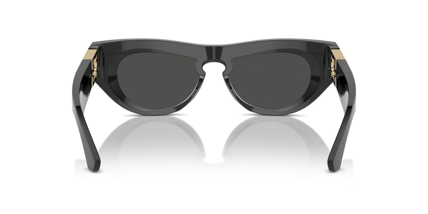 Burberry | 0BE4422U