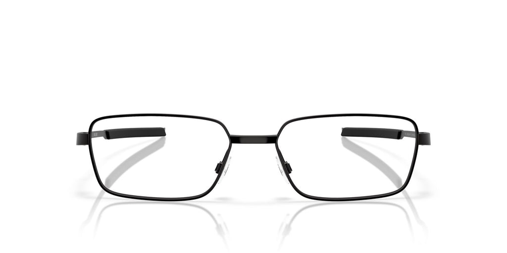 Oakley | 0OX3036 (Foil Rq)