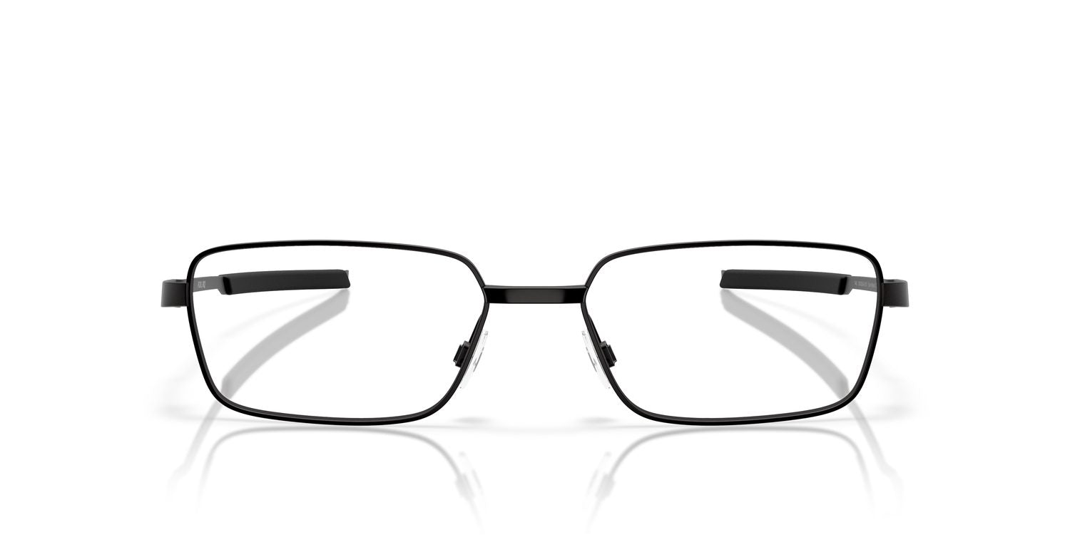 Oakley | 0OX3036 (Foil Rq)