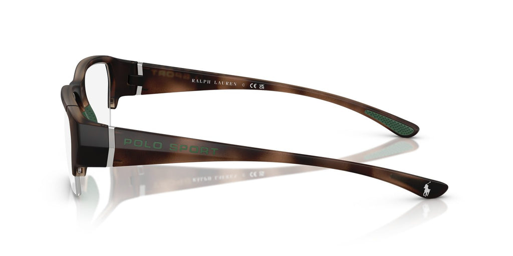 Polo Ralph Lauren | 0PH2279U