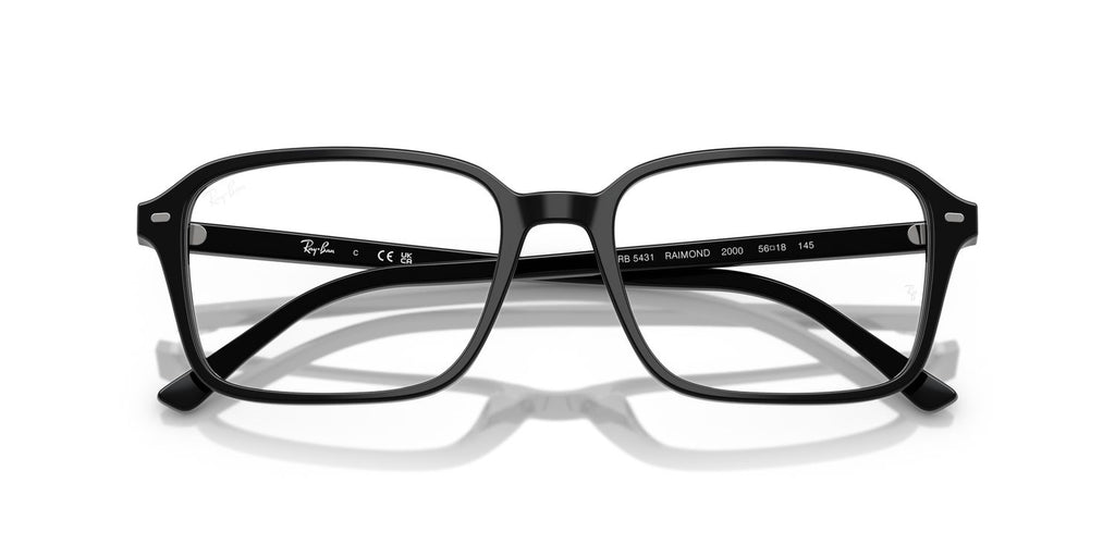 Ray-Ban | 0RX5431 (Raimond)