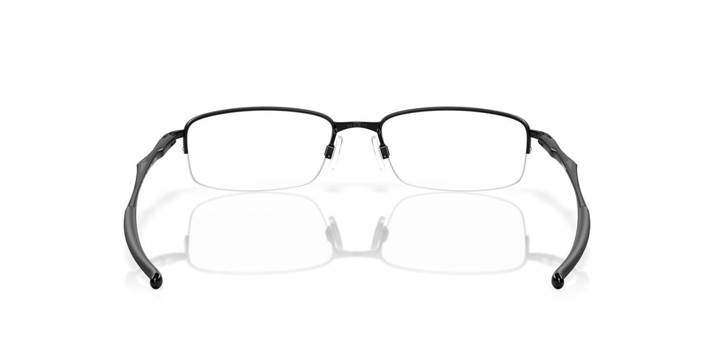 Oakley | 0OX3102 (Clubface)