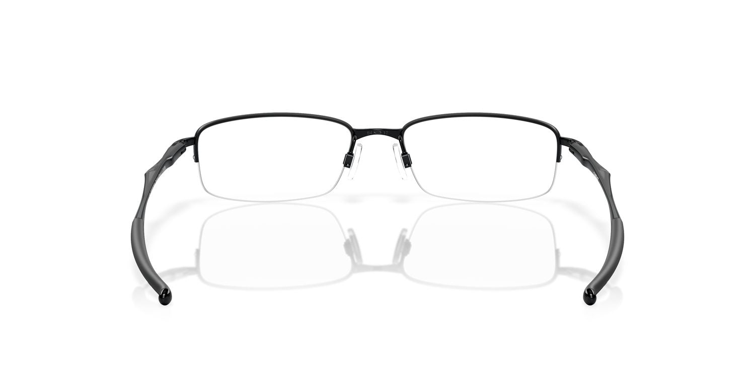 Oakley | 0OX3102 (Clubface)