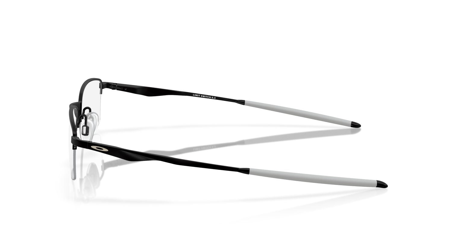 Oakley | 0OX5119 (Limit Switch 0.5)