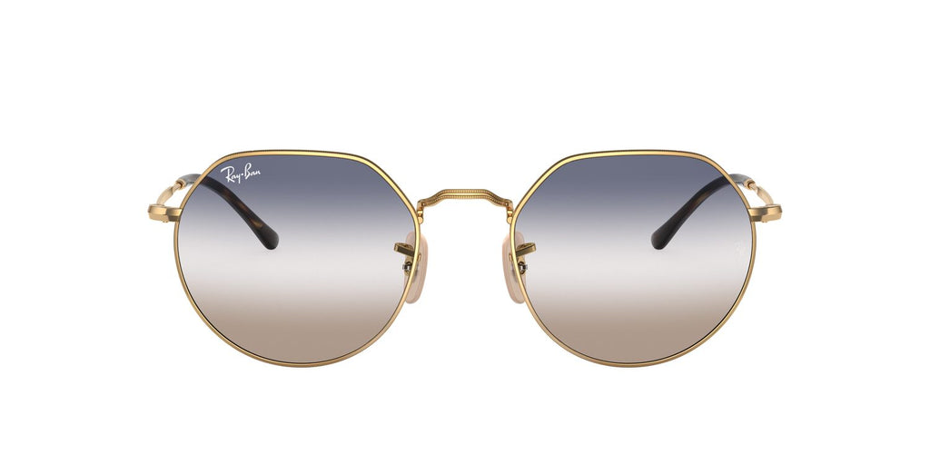 Ray-Ban | 0RB3565