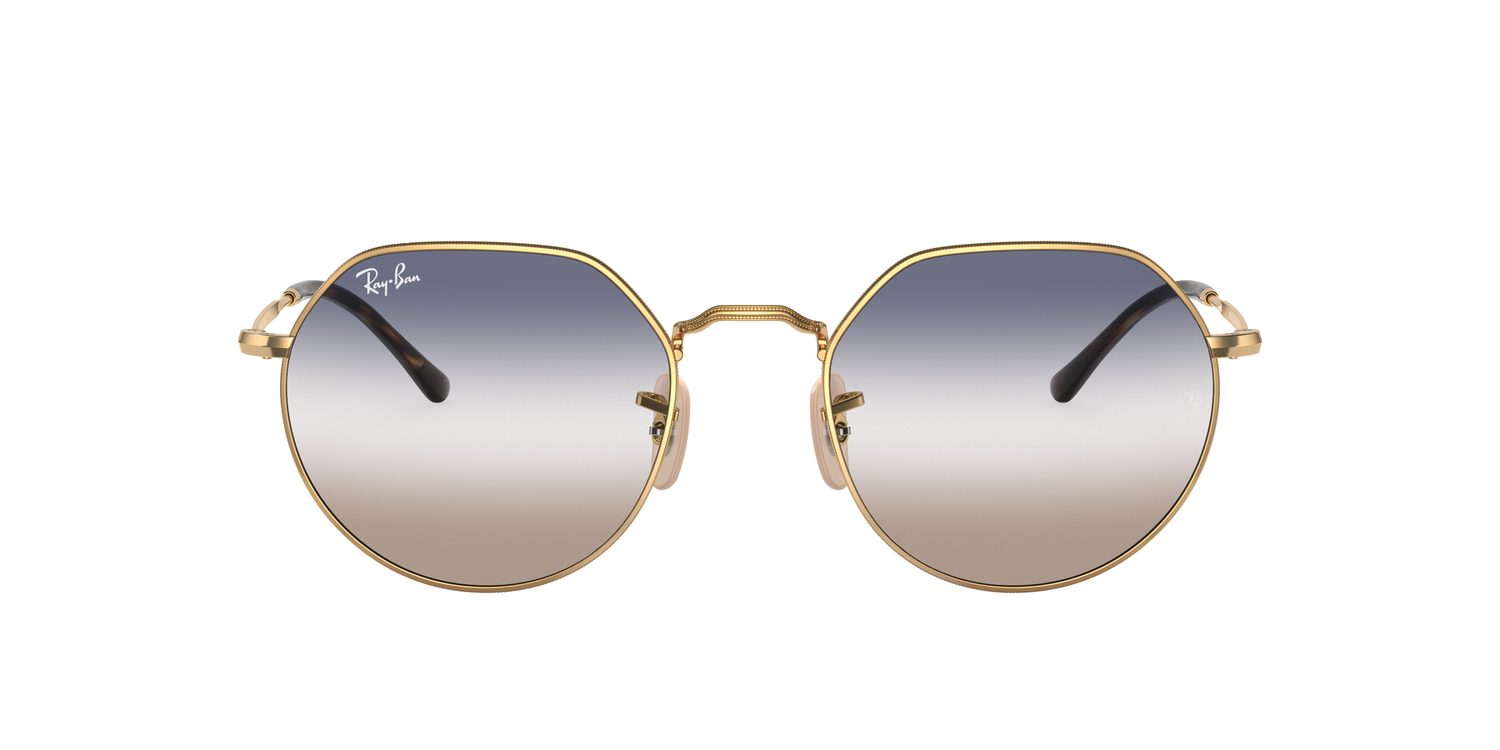 Ray-Ban | 0RB3565