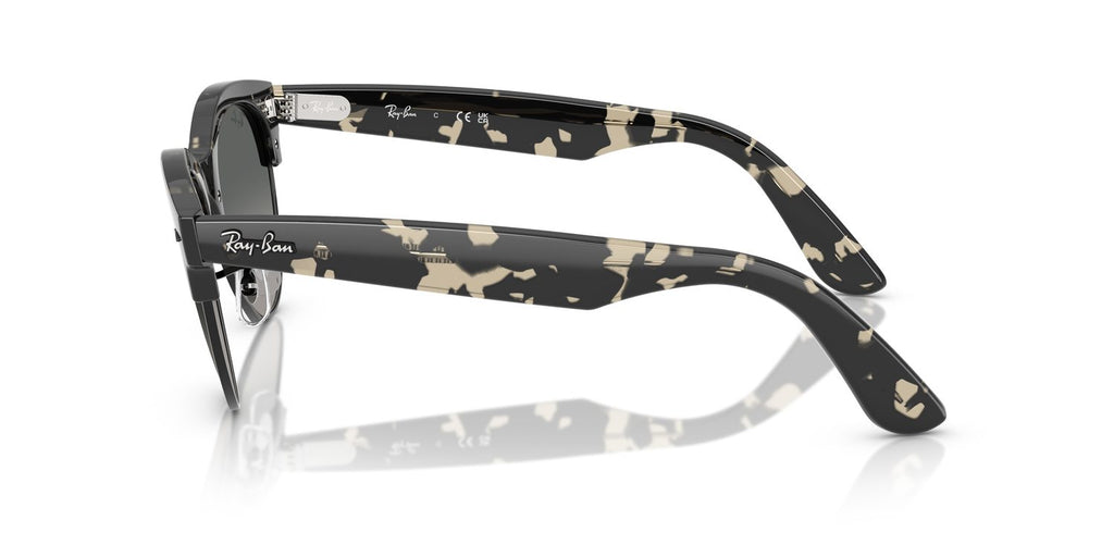 Ray-Ban | 0RB2341