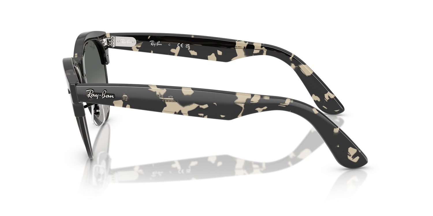 Ray-Ban | 0RB2341