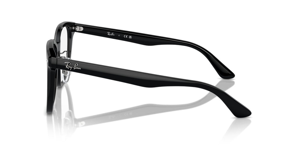 Ray-Ban | 0RX5425D (0RX5425D)
