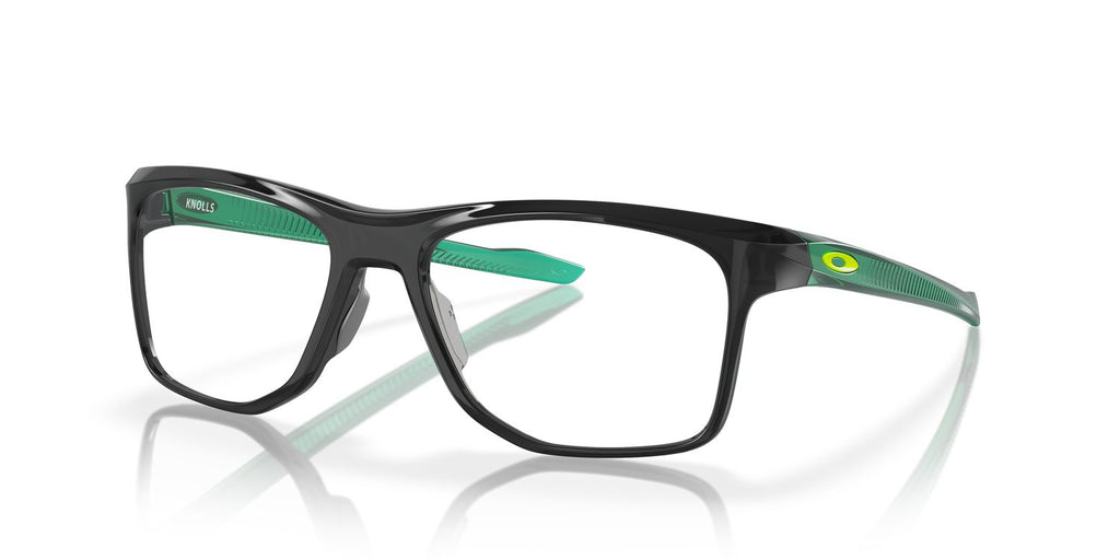 Oakley | 0OX8144 (Knolls)