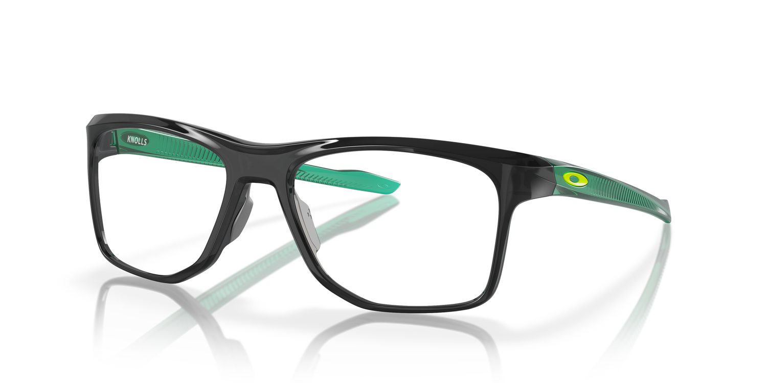 Oakley | 0OX8144 (Knolls)