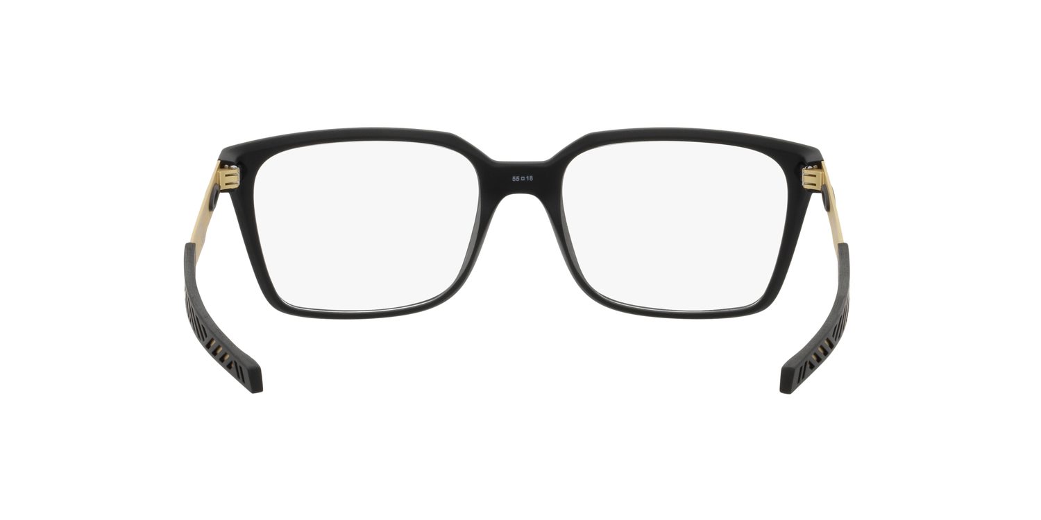 Oakley | 0OX8054 (Dehaven)