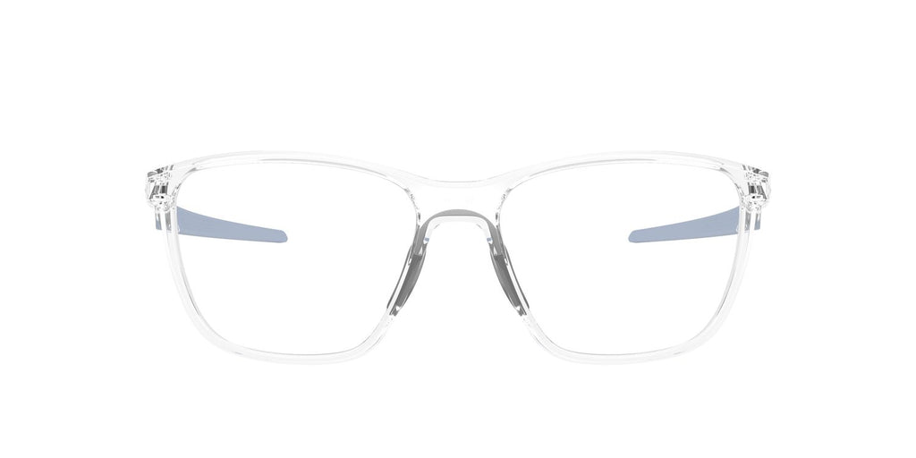 Oakley | 0OX8186 (Futurity Rs)