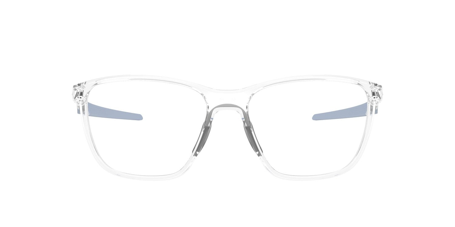 Oakley | 0OX8186 (Futurity Rs)