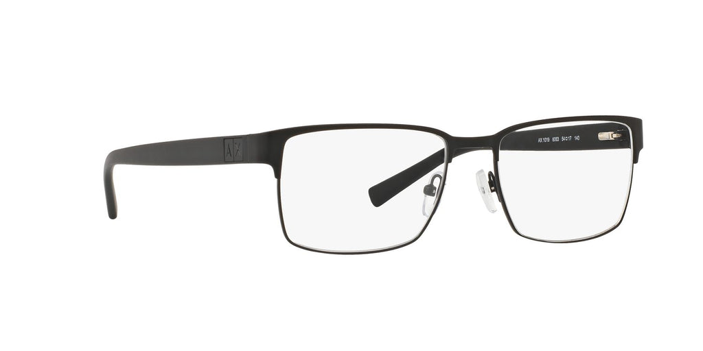 Armani Exchange | 0AX1019