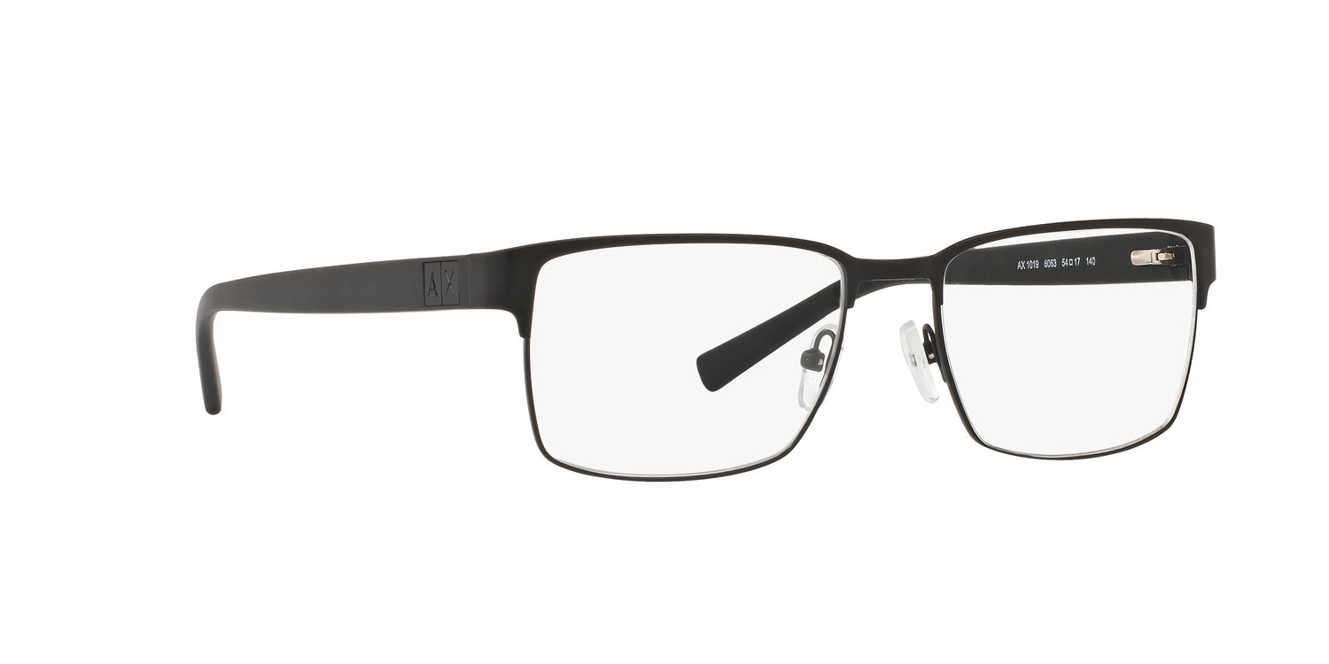 Armani Exchange | 0AX1019