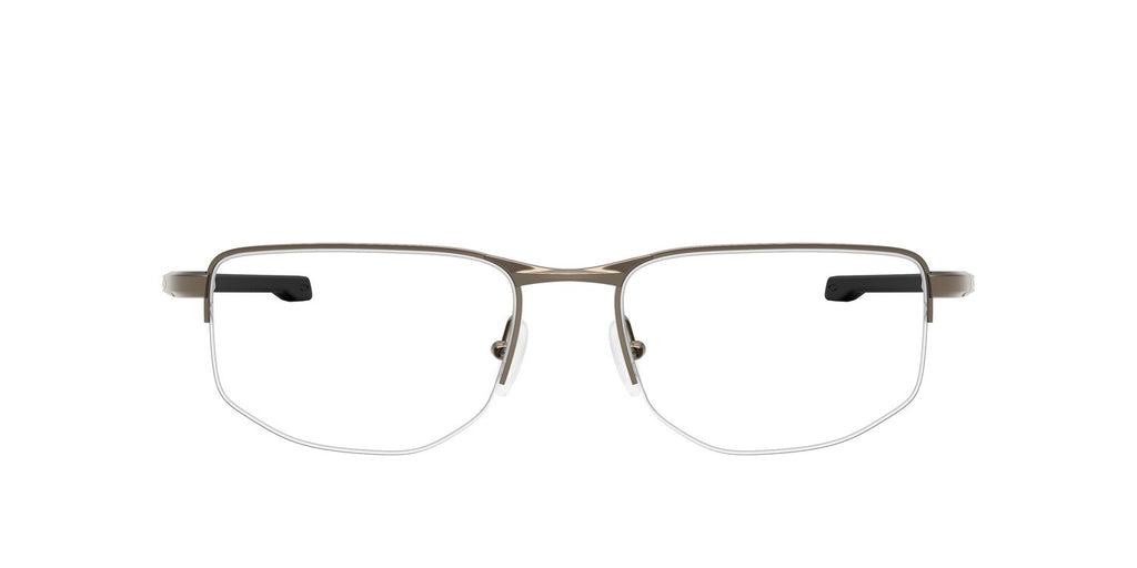 Oakley | 0OX3035 (Addams 0.5)