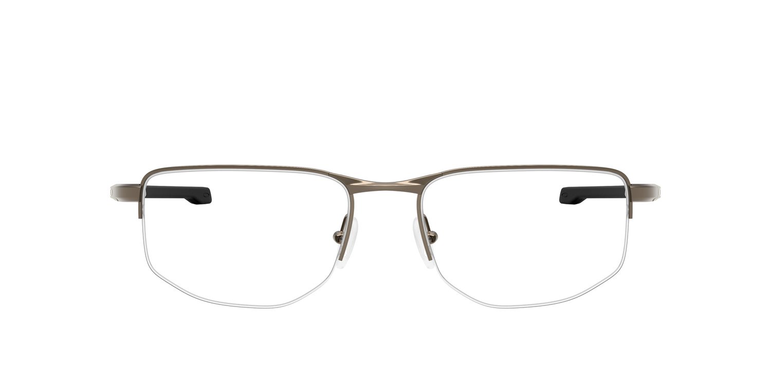 Oakley | 0OX3035 (Addams 0.5)