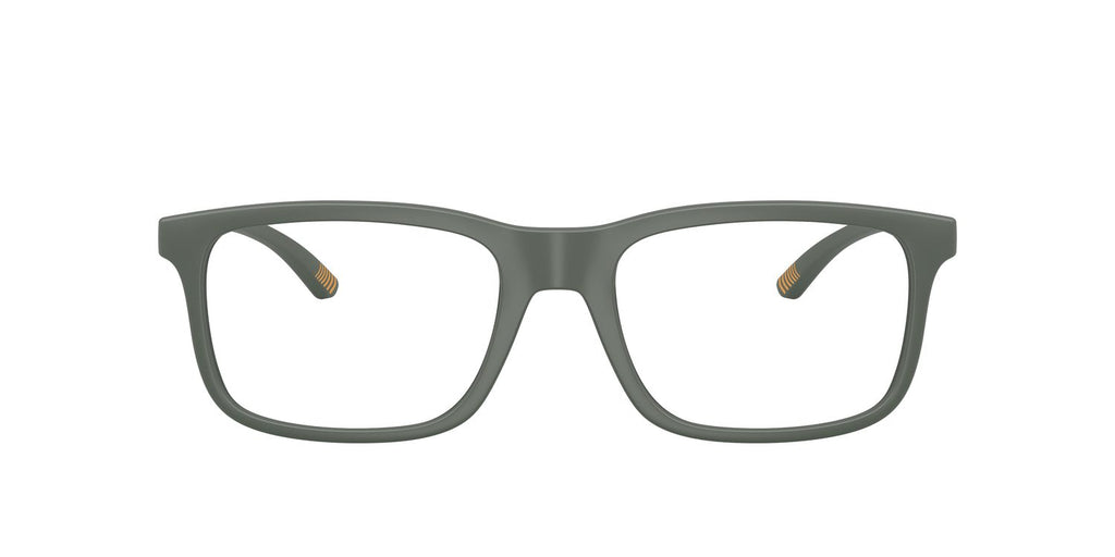 Armani Exchange | 0AX3125U