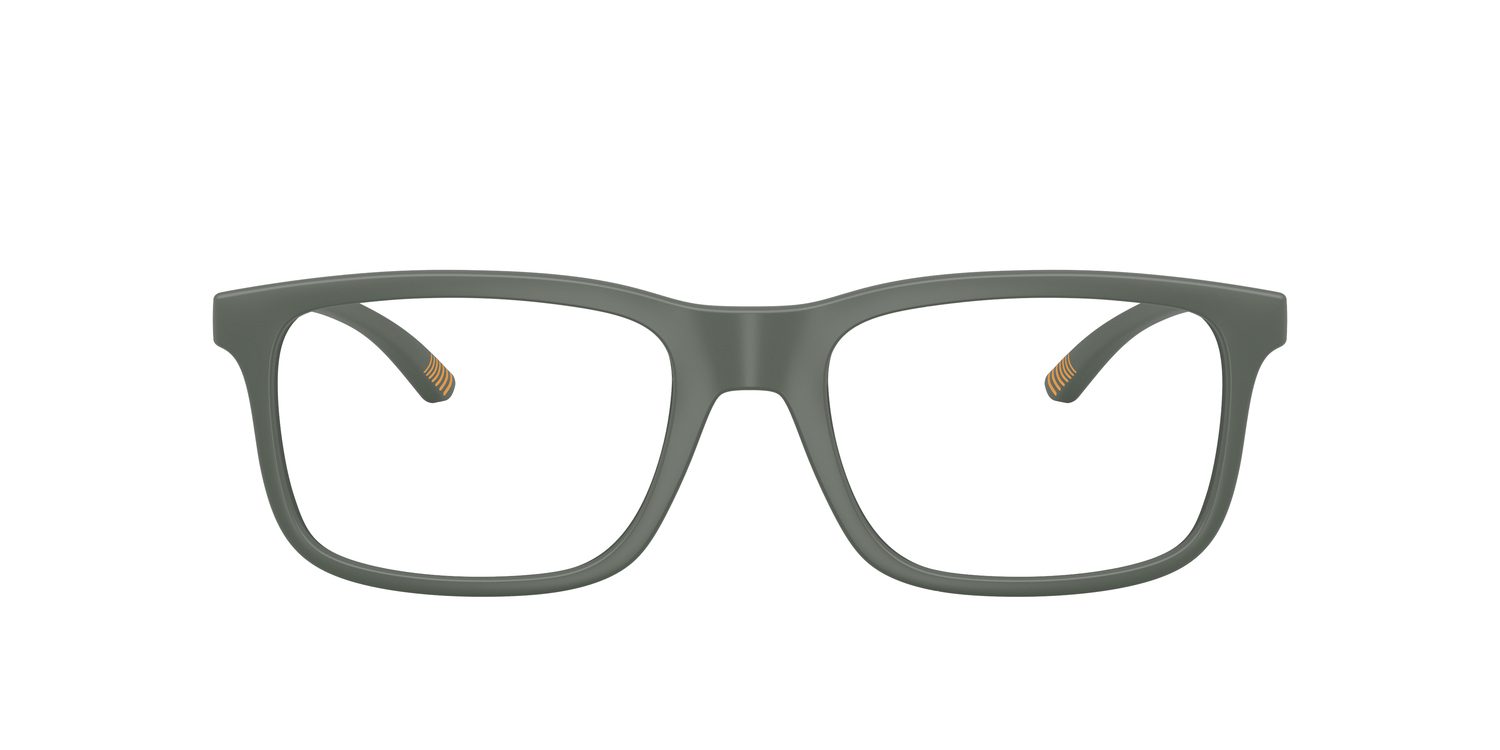 Armani Exchange | 0AX3125U