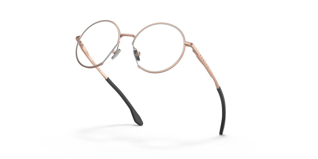 Oakley | 0OX5149 (Mnltr)