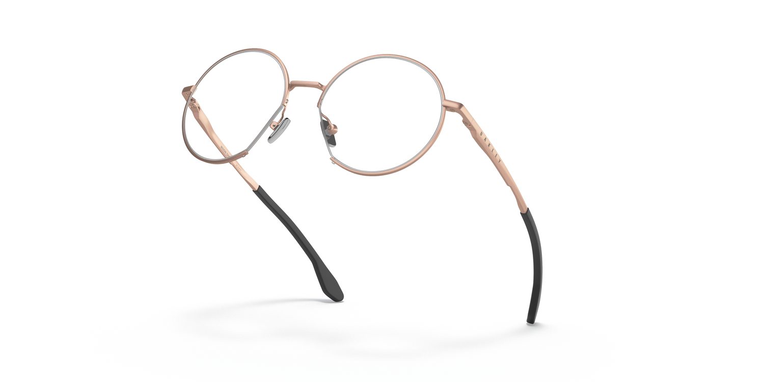 Oakley | 0OX5149 (Mnltr)