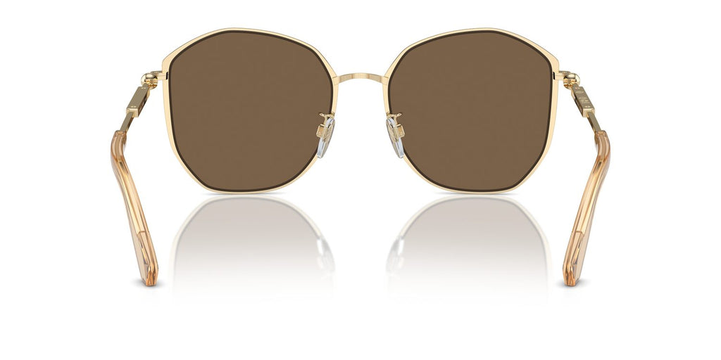 Burberry | 0BE3153D