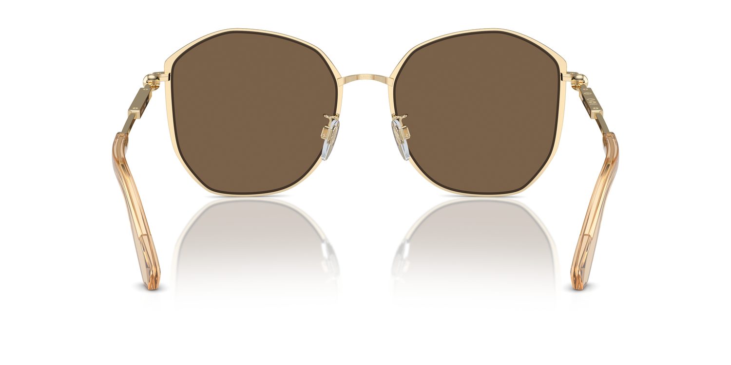 Burberry | 0BE3153D