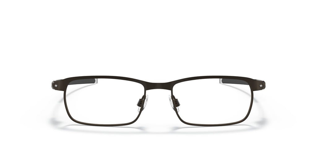 Oakley | 0OX3184 (Tincup)