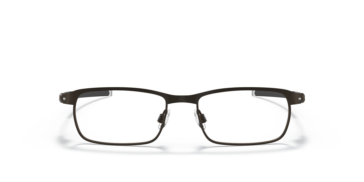 Oakley | 0OX3184 (Tincup)