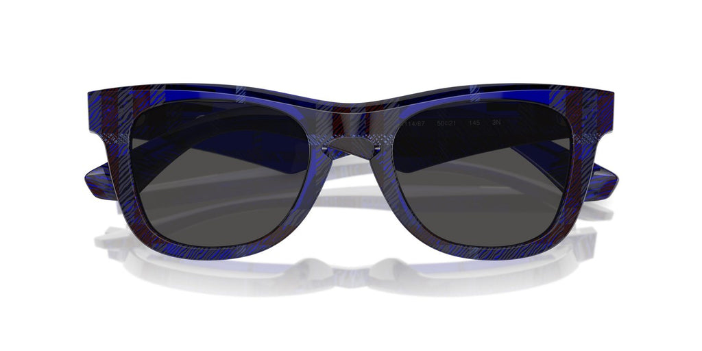 Burberry | 0BE4426