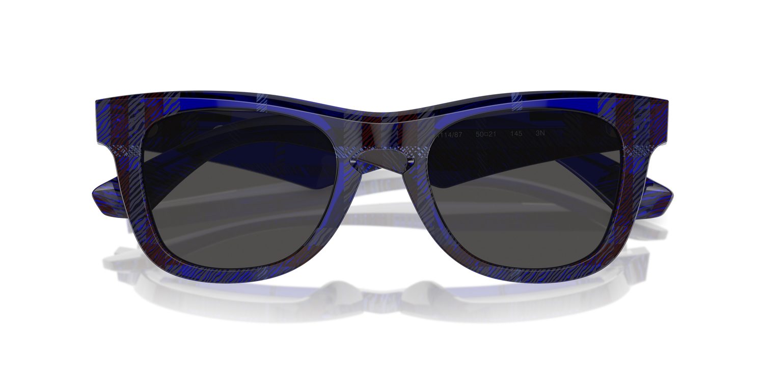 Burberry | 0BE4426