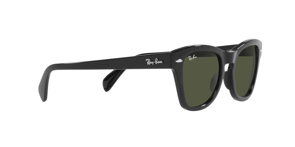 Ray-Ban | 0RB0707S