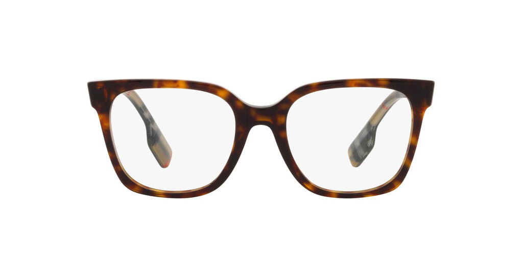 Burberry | 0BE2347