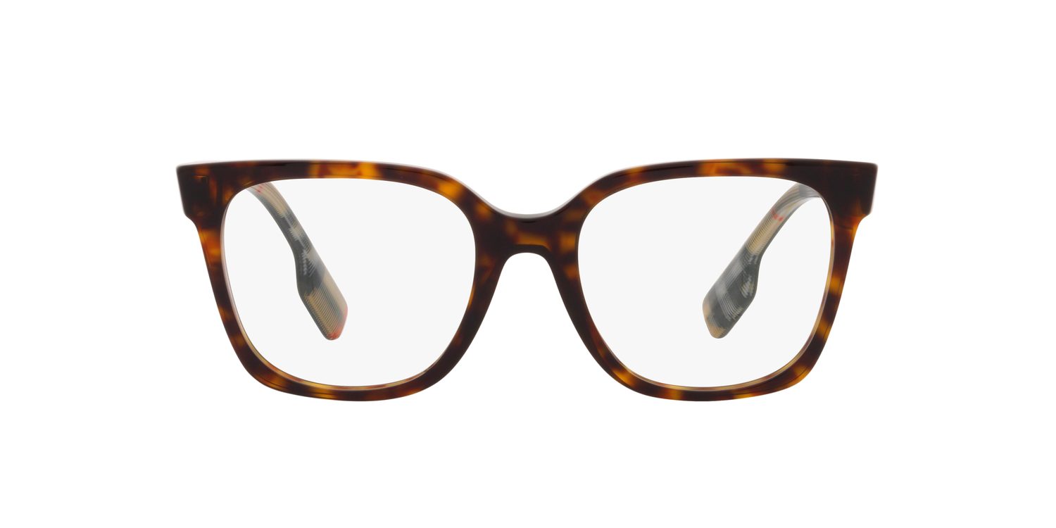 Burberry | 0BE2347