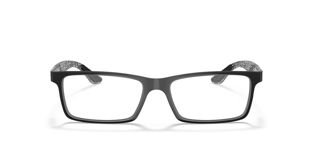 Ray-Ban | 0RX8901 (0RX8901)