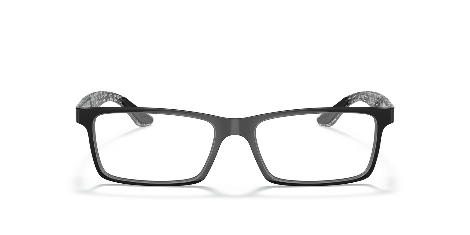 Ray-Ban | 0RX8901 (0RX8901)