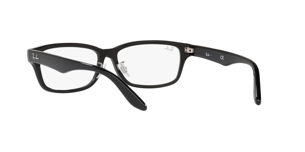Ray-Ban | 0RX5408D (0RX5408D)