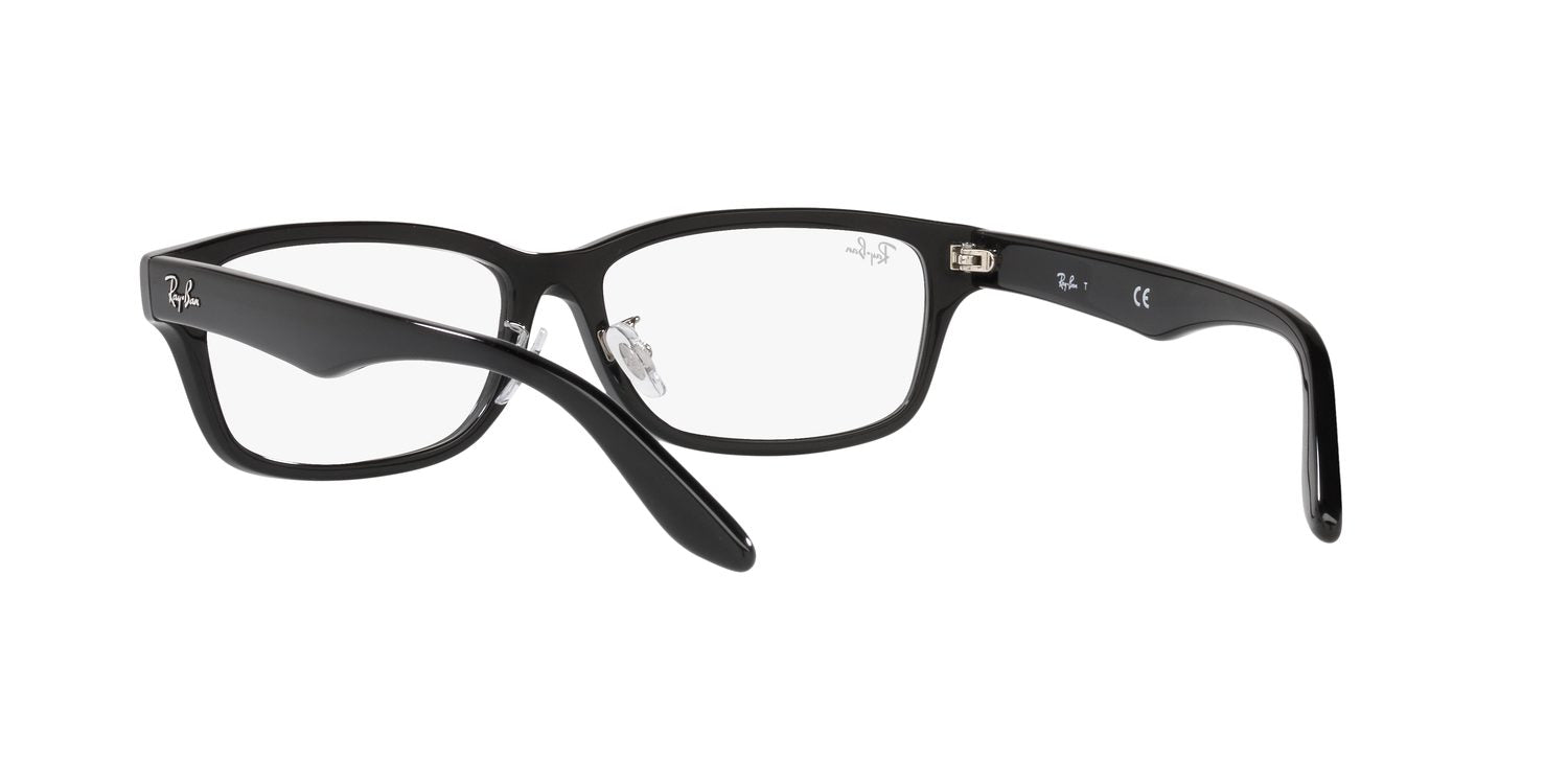 Ray-Ban | 0RX5408D (0RX5408D)