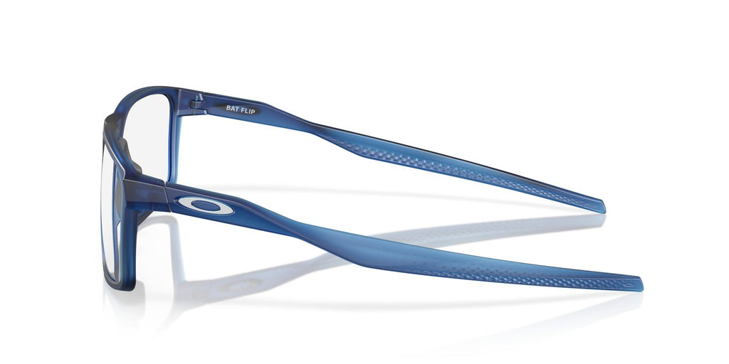 Oakley | 0OX8183 (Bat Flip)