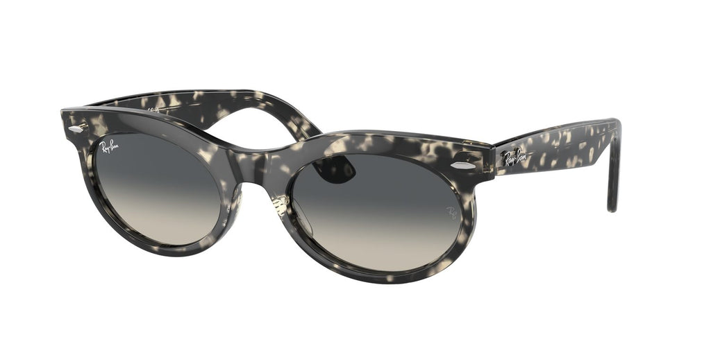 Ray-Ban | 0RB2242
