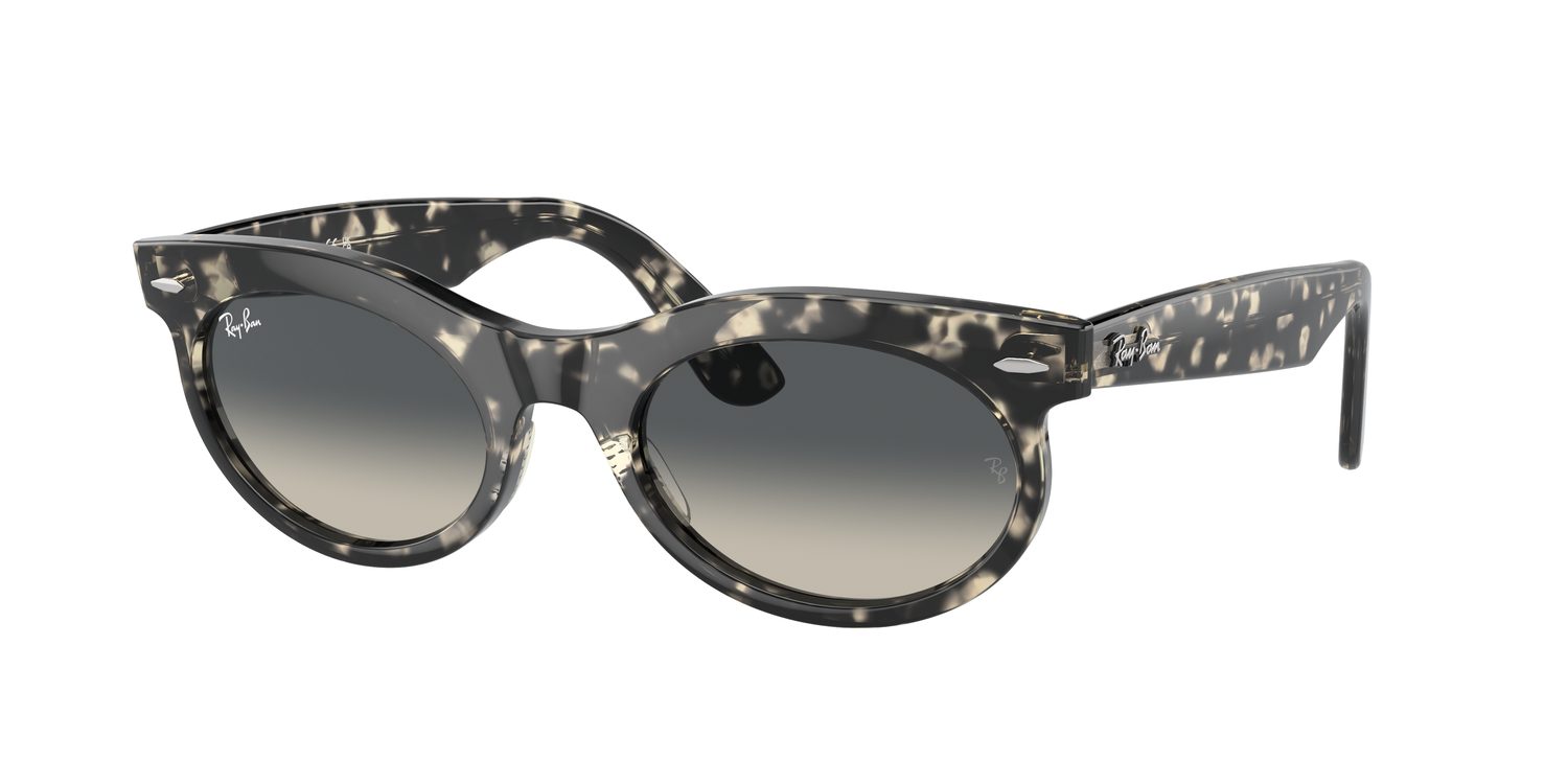 Ray-Ban | 0RB2242