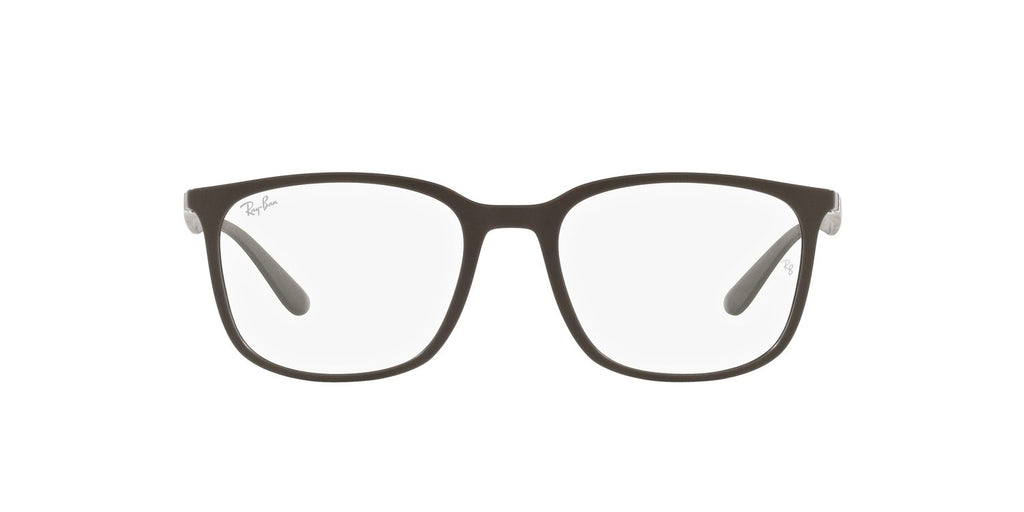 Ray-Ban | 0RX7199 (0RX7199)